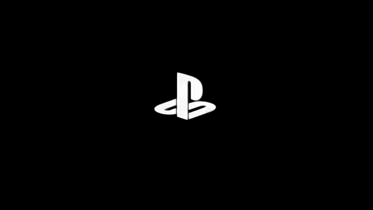 PS5 Pro Rumored for 2024 Release Window.