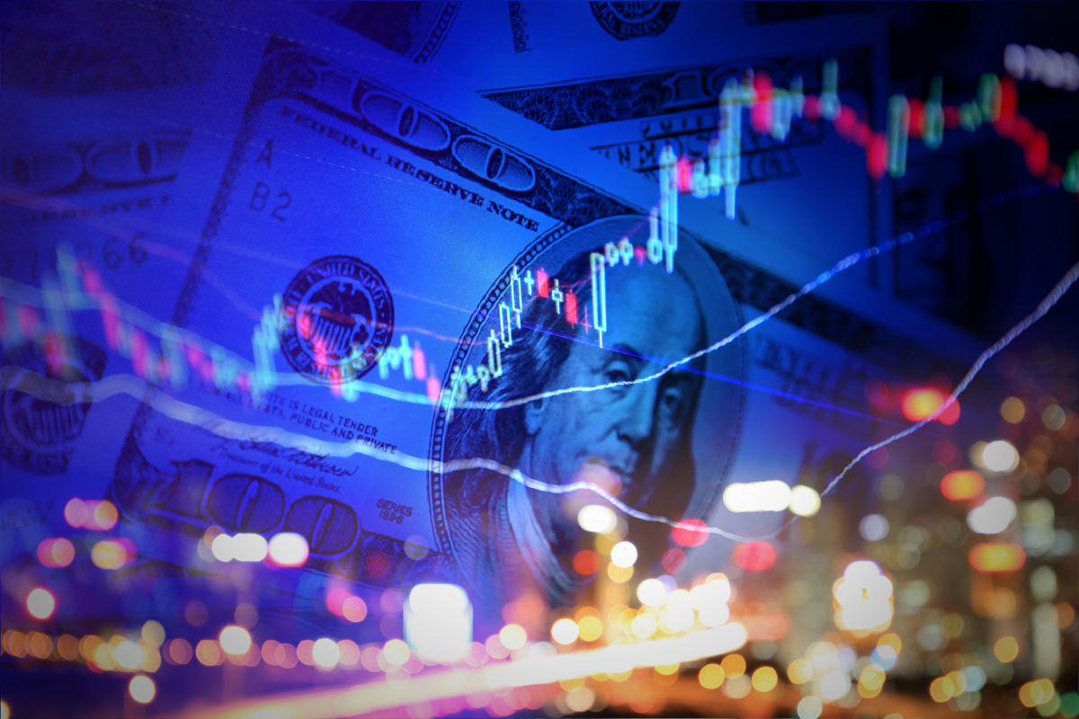 Top Growth Stock to Buy After 38% Drop