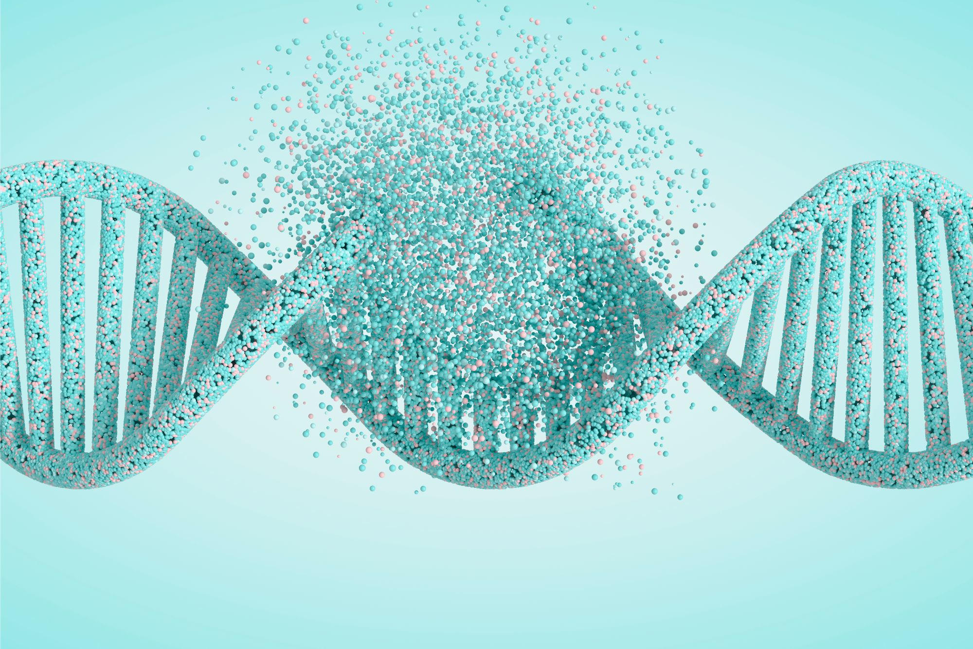Revolutionary Methods to Combat Aging and Autism Spectrum Disorders