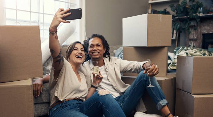 Featured image for Reporting Rent to Boost Credit: Benefits and Risks