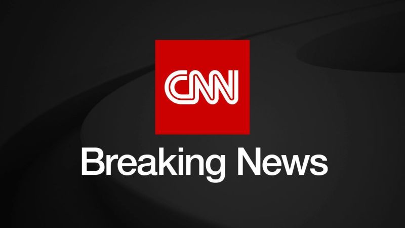 "Tragic Bus Crash in South Africa: 45 Dead, 8-Year-Old Girl Sole Survivor"