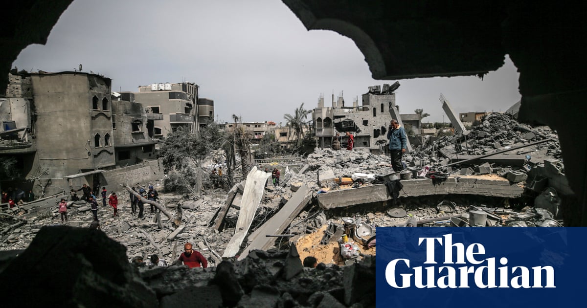 "AI Targeting: Israel's Military Use of Advanced Technology"