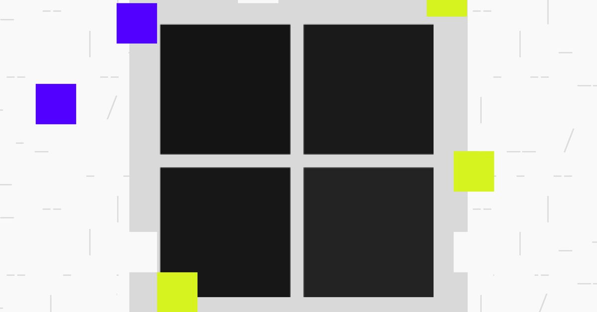 Featured image for "Microsoft's Strategic Moves in AI: Inflection Takeover, Staff Acquisition, and Consumer AI Expansion"