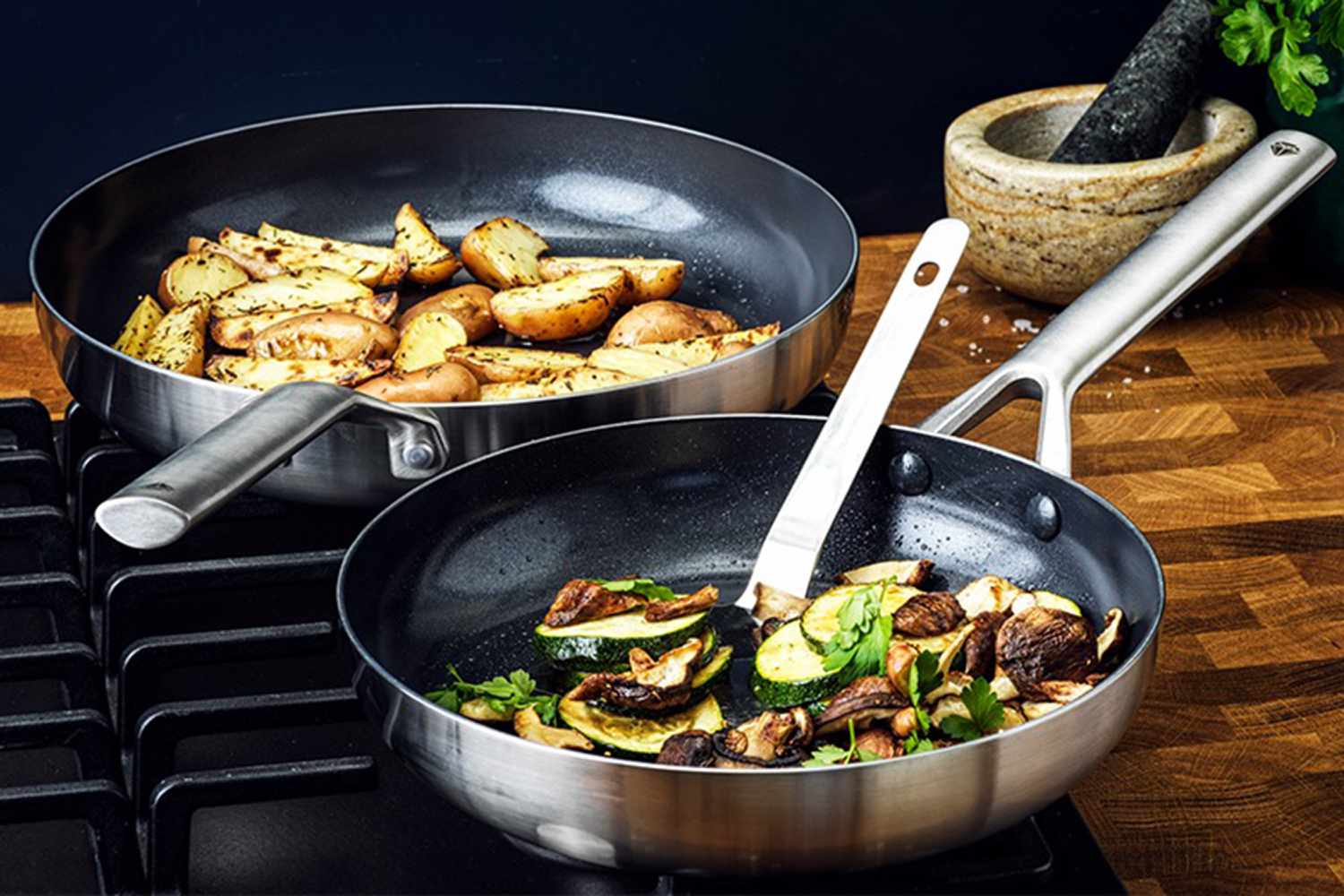 "Top Early Amazon Prime Day Deals for 2023: Kitchen, Kids Tablets, and Patio Furniture"