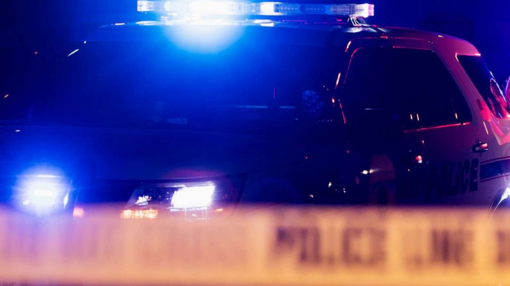 Mass Shooting in Peoria Leaves Multiple Victims Hospitalized