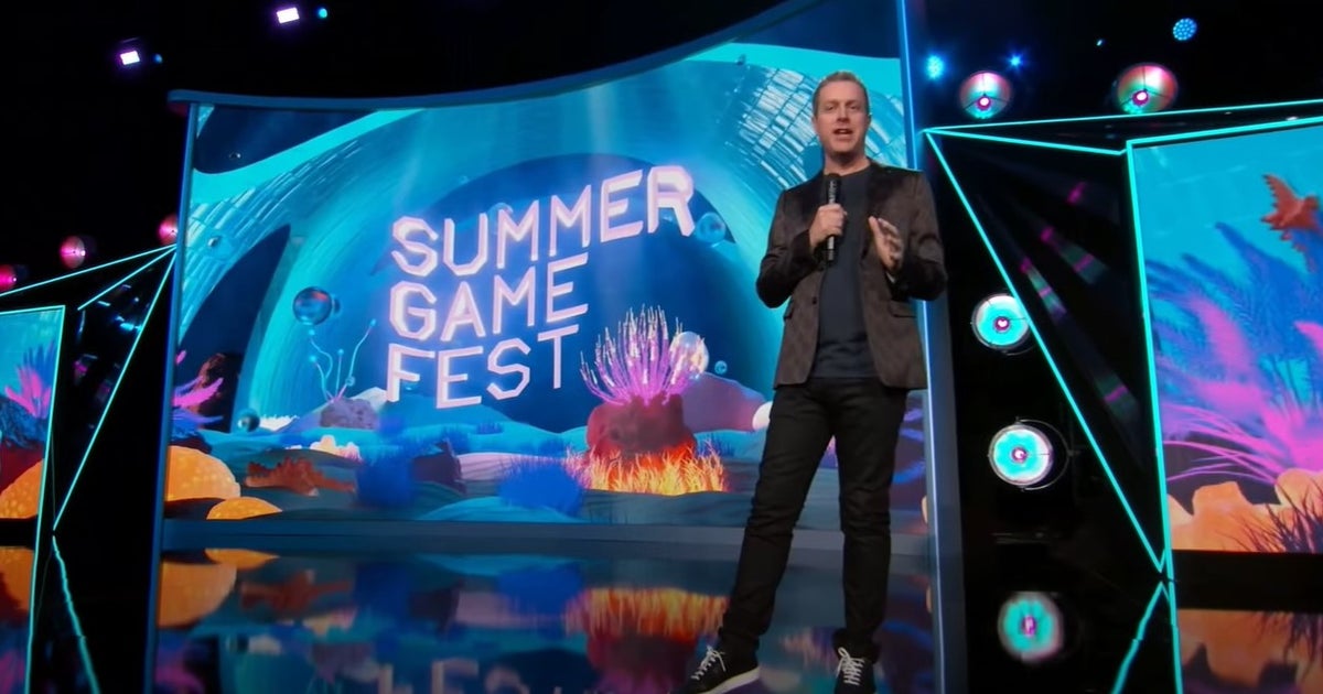 "Summer Game Fest 2024: Key Dates, Streaming Info, and What to Expect"