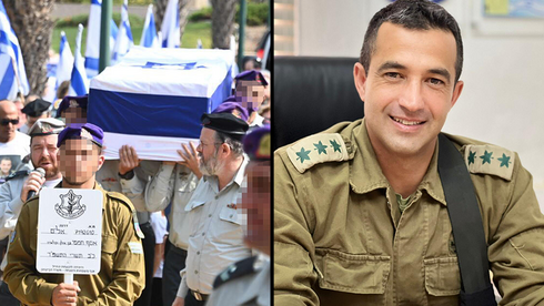 Featured image for IDF Officer's Death and Gaza Hostage Returns Highlight Ongoing Conflict