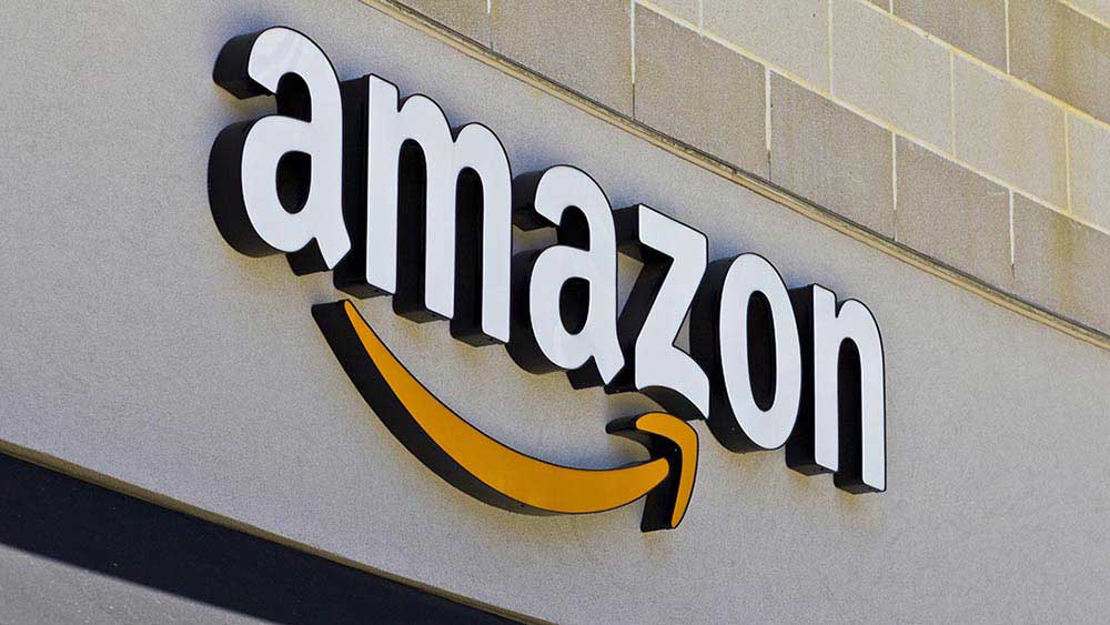 Amazon's $2.75 Billion Investment in Anthropic: Closing the AI 'Perception Gap'