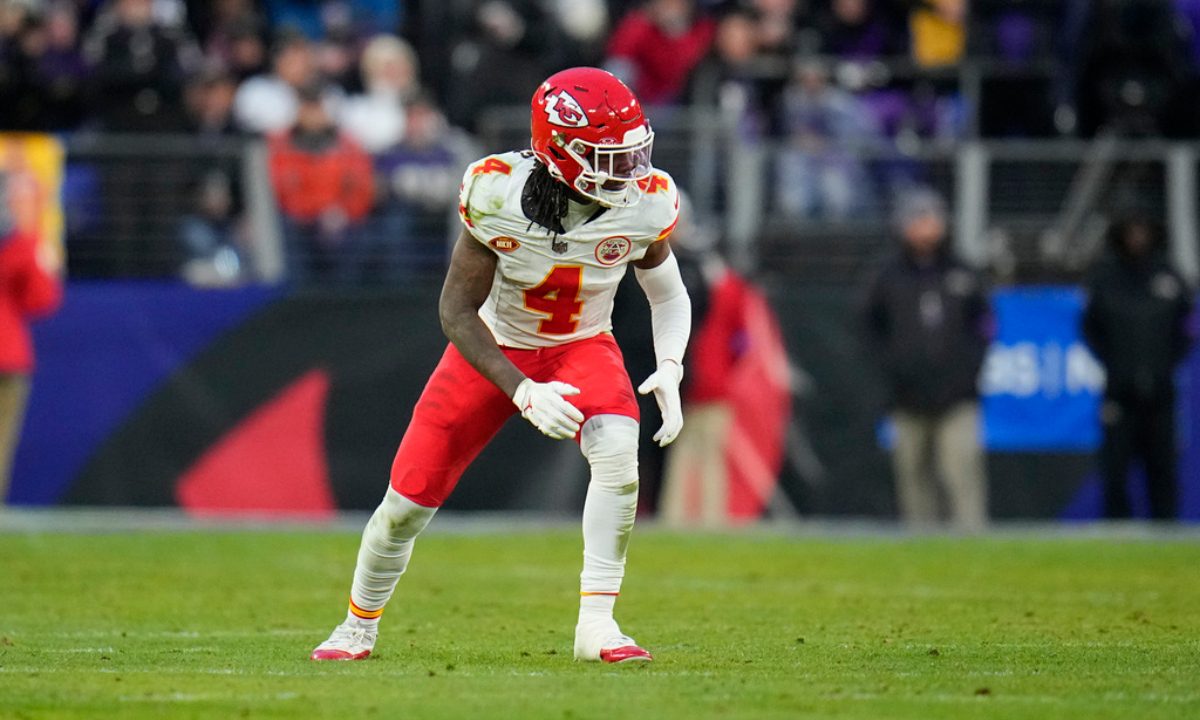 "Super Bowl 58 Betting: Best Promo Codes and Popular Bets"