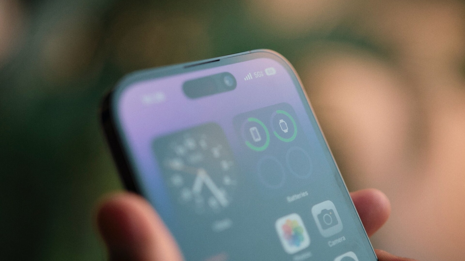 Featured image for "iPhone 15: What to Expect and Why You Should Wait"