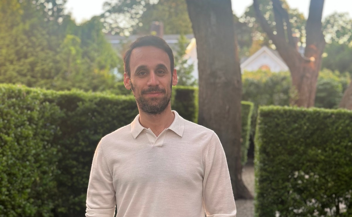 "Marble Launches Affordable Group Therapy for Teens"