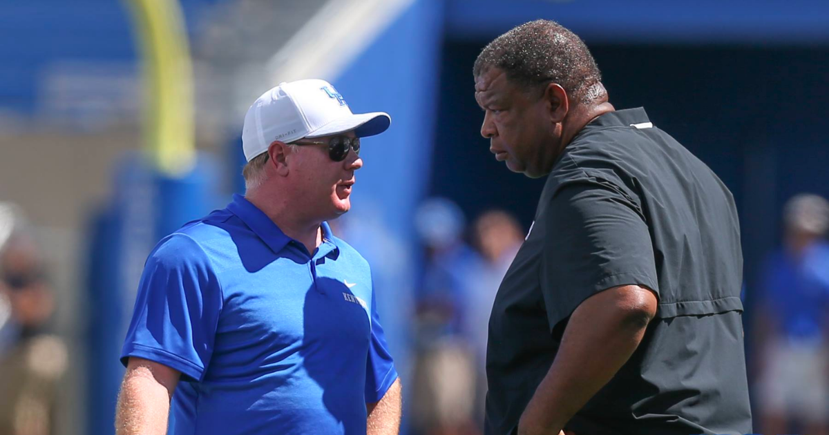 Featured image for "Kentucky's National Signing Day: Key Recruits and Updates"