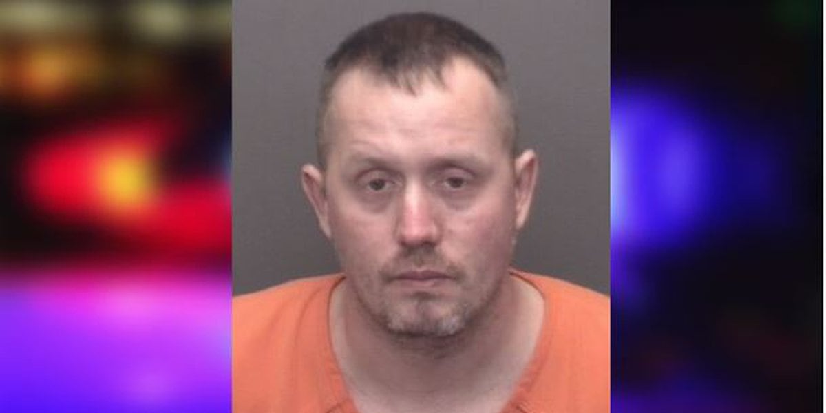 Arrest made in Warrick Co. homicide case, victim identified.