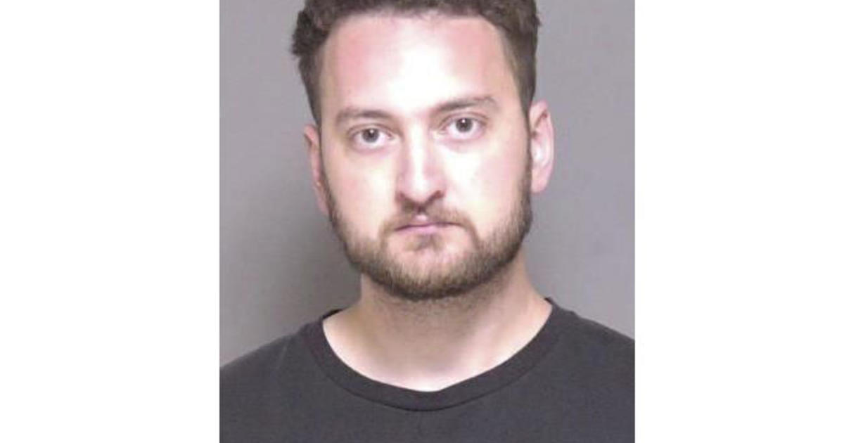 "Former Mayo Clinic Doctor Charged with Fatally Poisoning Wife, Attempts to Halt Autopsy"