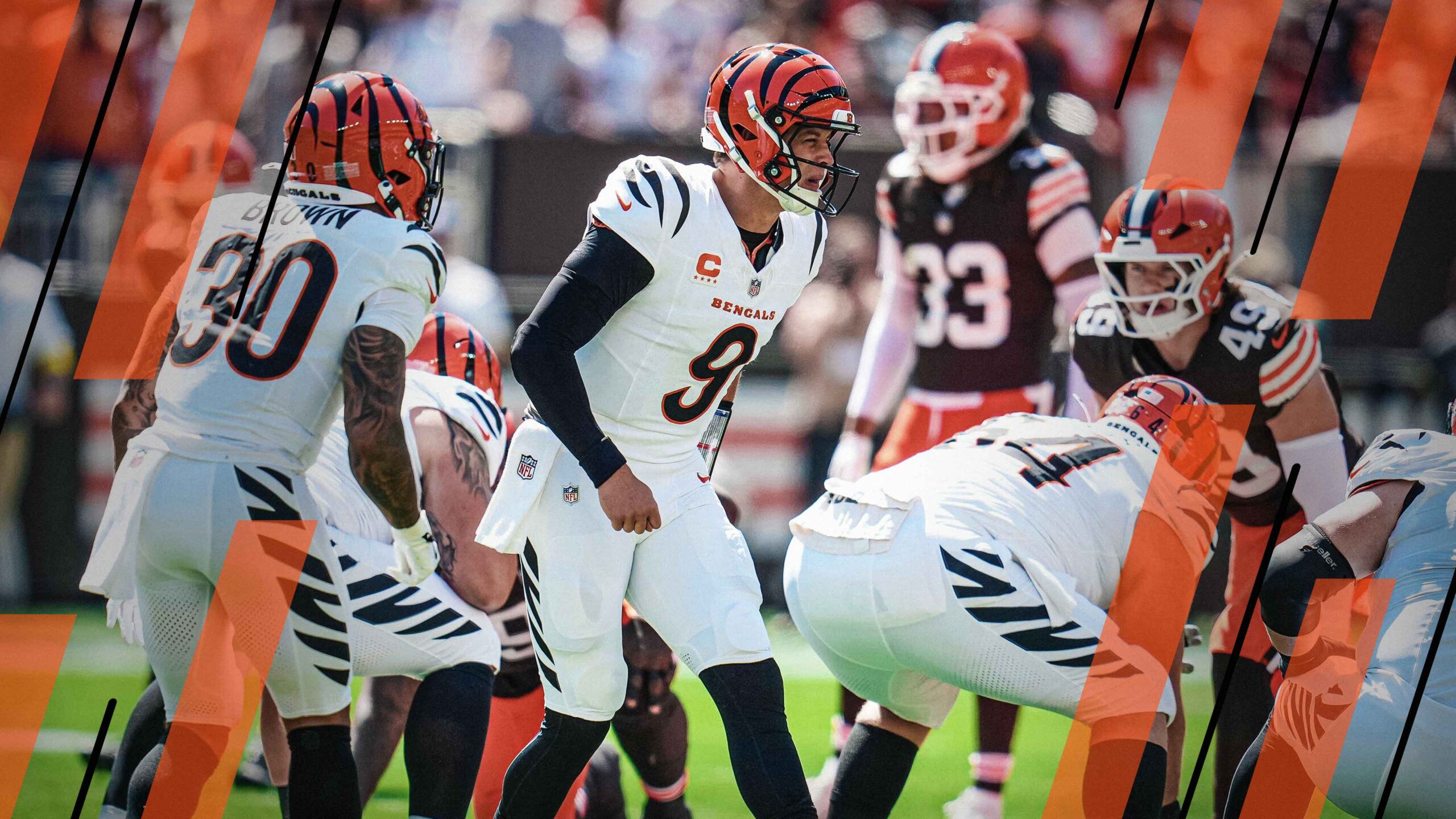 Featured image for Week 2 Fantasy Football Tips: Top Starts, Sleepers, and Player Updates