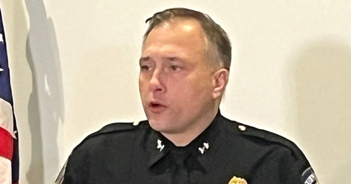 "Arrest Made in Murders of 2 Women Found Days Apart on N. Mitthoeffer Road, Indianapolis"