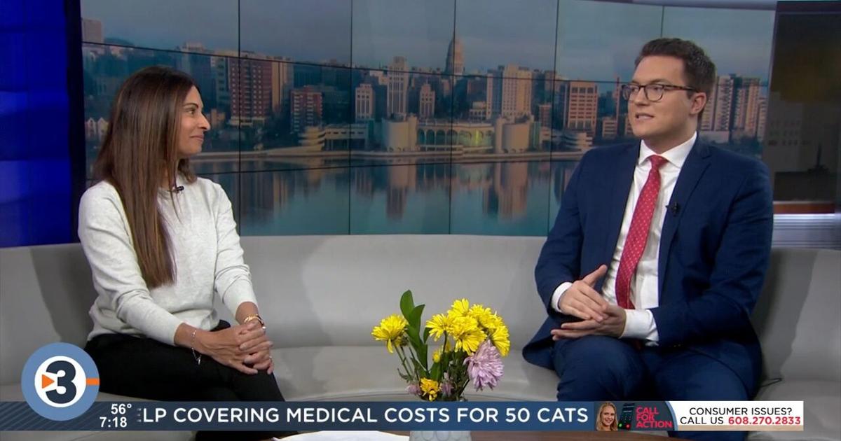 Featured image for Exploring the Impact of Caffeine on Health.