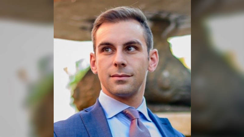 Autiello and Cano to Compete for Rhode Island Congressional Seat