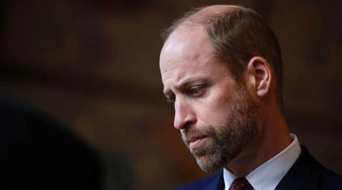 Prince William Opens Up About Kate Middleton’s Cancer and Royal Family Losses
