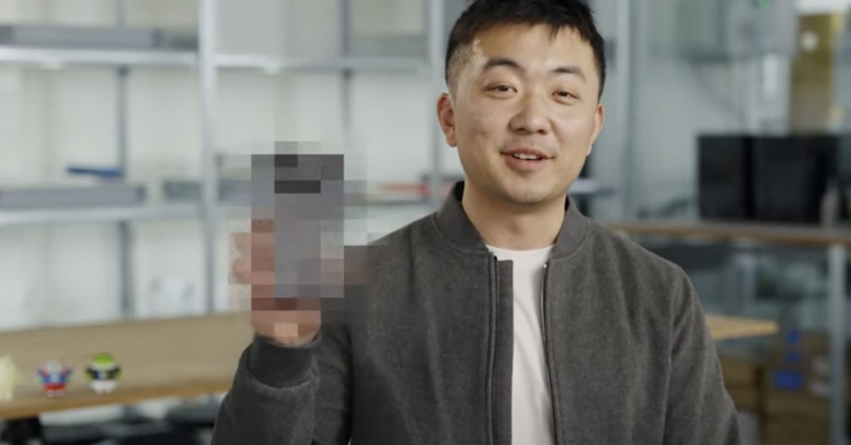 Featured image for Nothing Phone 3 Launch Confirmed for July as Company’s First True Flagship