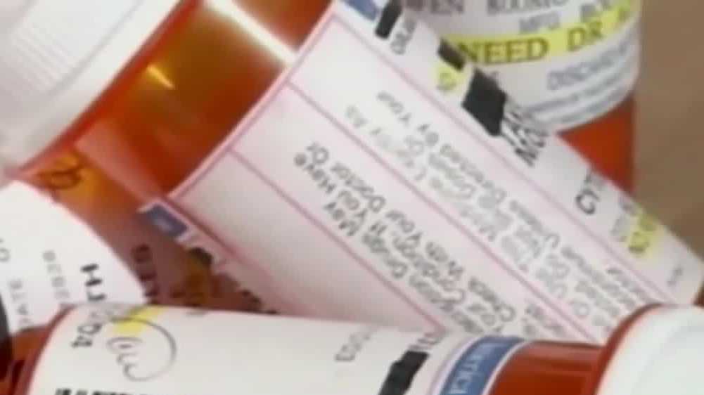 Featured image for "February 2024 Sees 49 Suspected Overdoses in Manchester and Nashua"