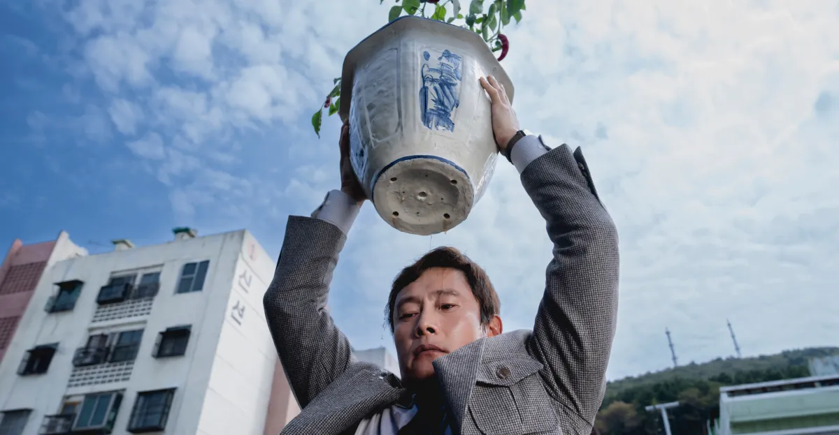 Featured image for The True Job Killer Revealed