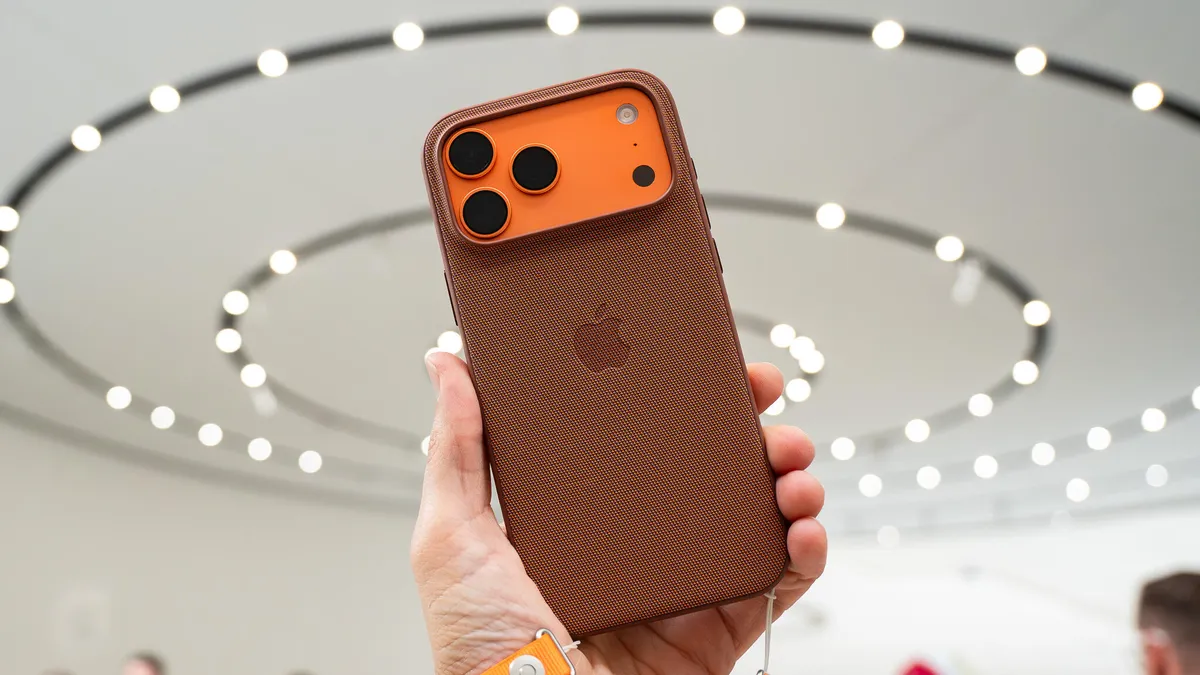 Featured image for Best iPhone 17 Model: Which One Should You Buy?