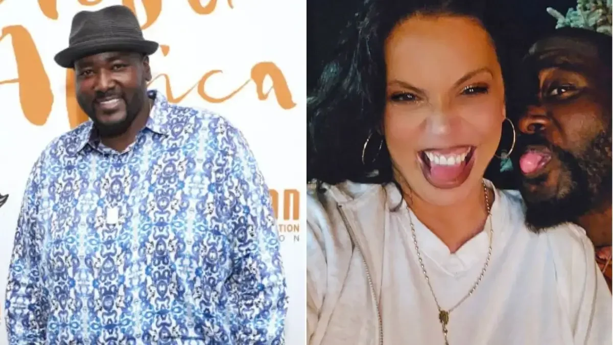 Care Clash Looms as Quinton Aaron Fights for Life