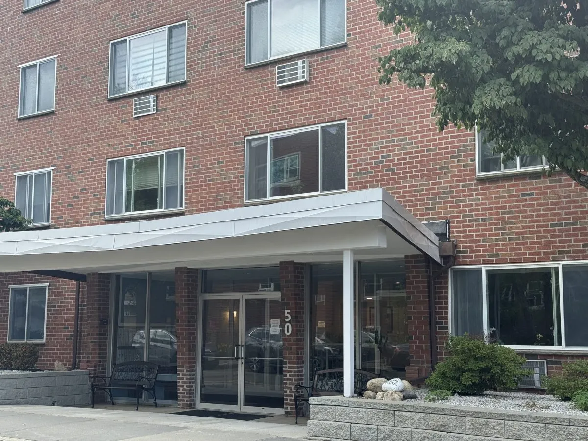 Featured image for Severe Bedbug Infestation Spreads in Coolidge Corner Condo