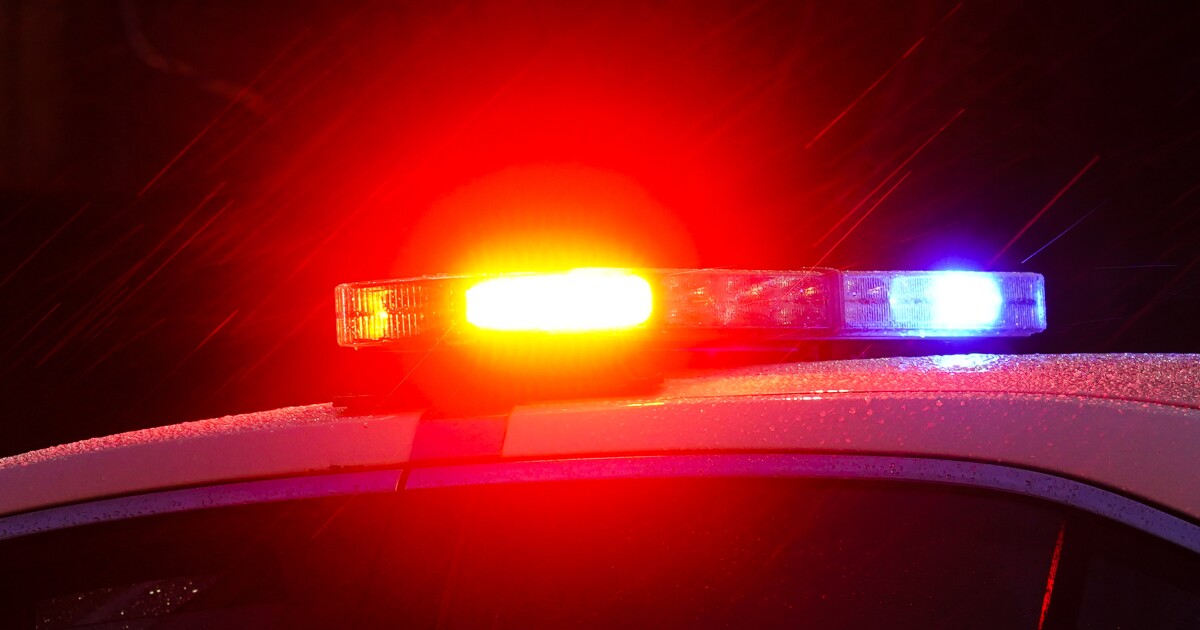 Multiple Shootings Reported in Lexington Over the Weekend