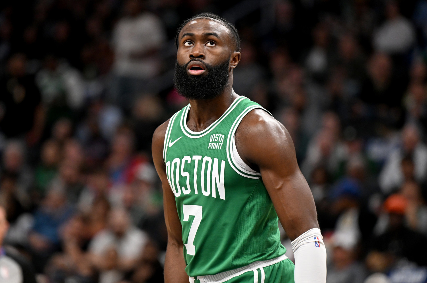 Featured image for "NBA Fantasy Basketball Roundup: Injury Updates and DFS Picks for Sunday"