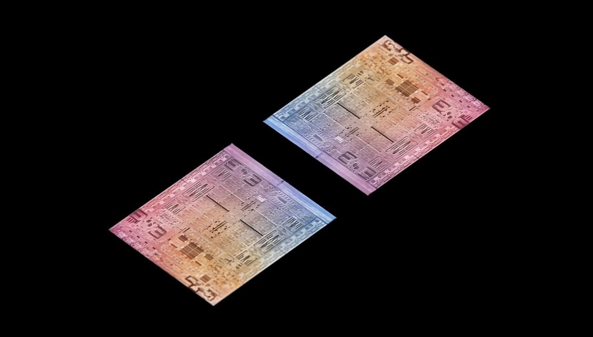 Featured image for M4 Ultra GPU Outperforms RTX 4090 in Select Benchmarks