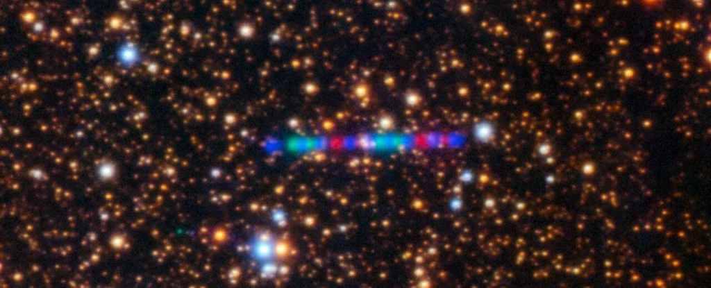 Unveiling the Mysteries of Interstellar Comet 3I/ATLAS