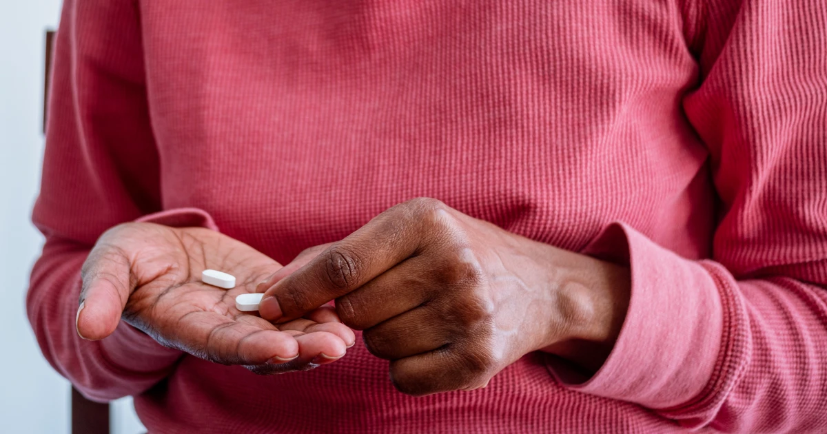 Understanding Testosterone Therapy for Women Amid Influencer Hype