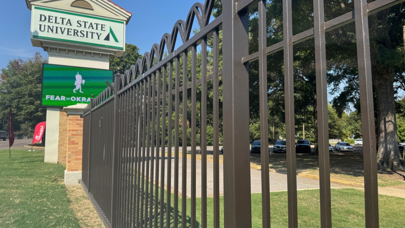 Featured image for Autopsy Confirms Delta State Student's Death as Suicide