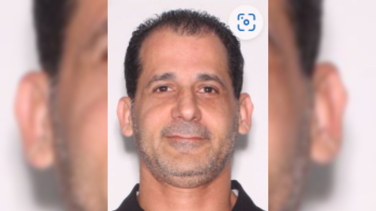 Featured image for Tragic Discovery: Missing Paddleboarder Found Dead in Dunedin Waterway