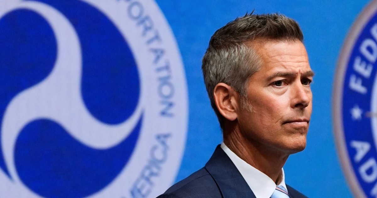 Featured image for NASA Vows to Outpace China in the Moon Race