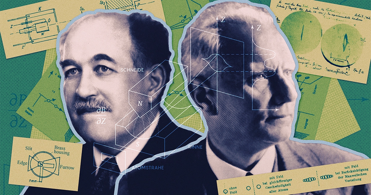 Featured image for Unveiling the Hidden Quantum Realm: The Overlooked Experiment