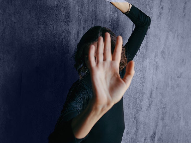 Featured image for Early Signs of Multiple Sclerosis: The Link to Depression and Anxiety