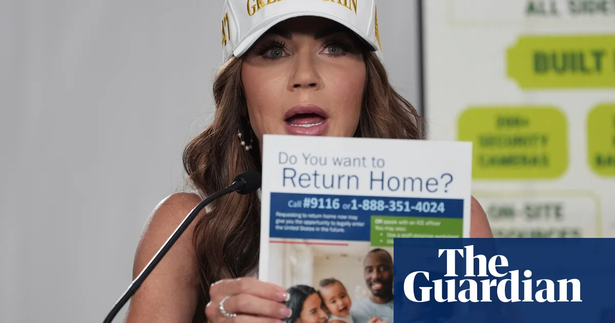 Featured image for Judge Blocks Termination of Haitian Temporary Protections Amid Safety Concerns