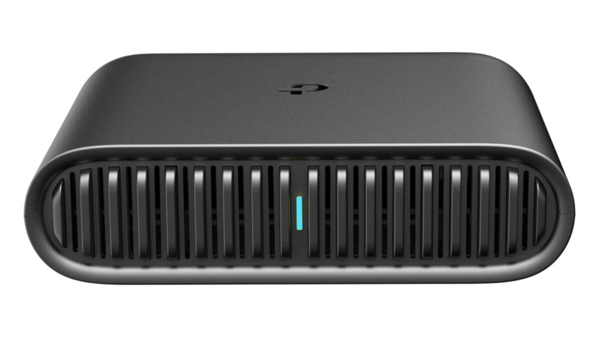 Featured image for Top Travel Wi-Fi 7 Routers from TP-Link and ASUS on Sale