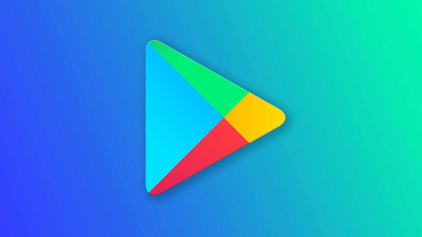 Epic Games' Antitrust Victory Shakes Up Google Play Store and App Industry