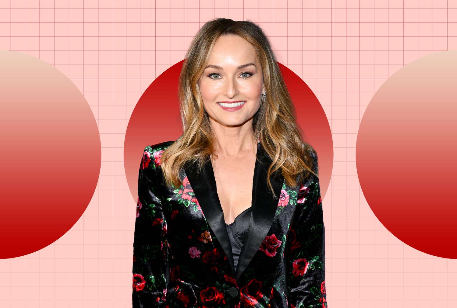 Featured image for "Effortless Make-Ahead Christmas Dinner Recipe Revealed by Giada De Laurentiis"