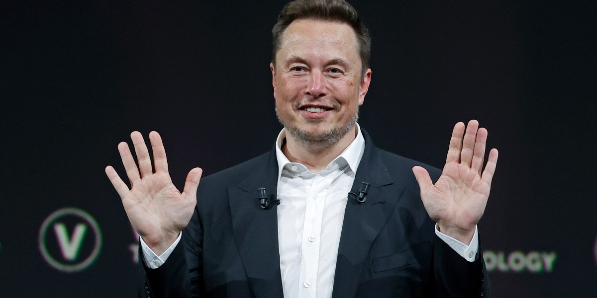 Featured image for X Introduces $1 Annual Fee for New Users