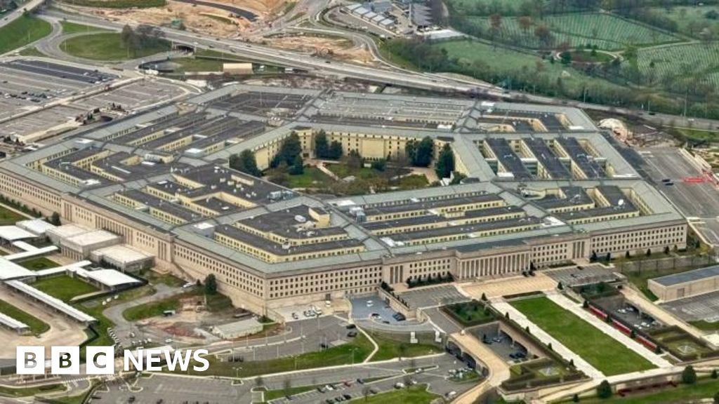 Featured image for Growing Concerns Over Mysterious Drone Sightings in the US