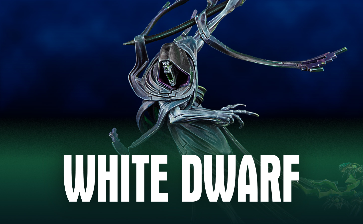 Featured image for 500 Worlds: Titus Featured in First 2026 White Dwarf