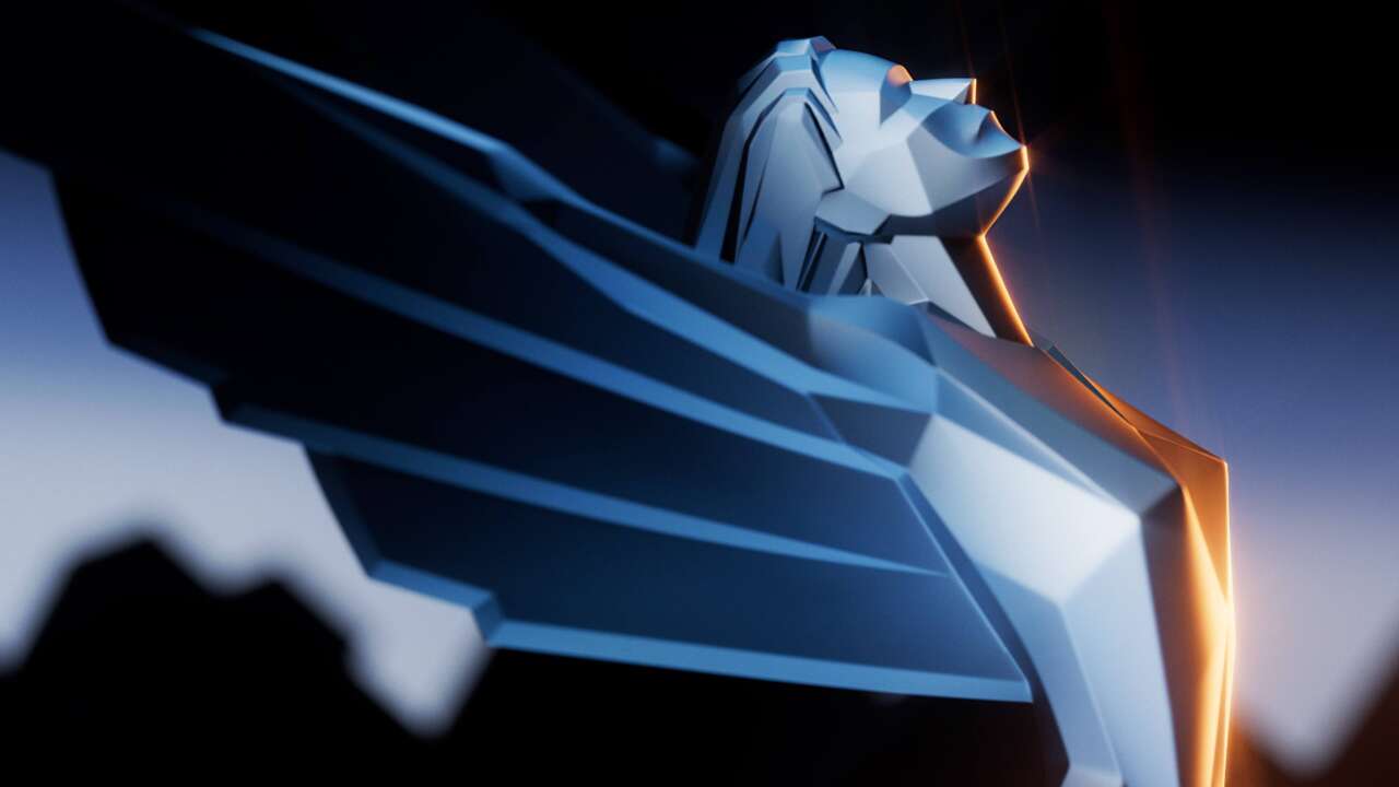 Featured image for The Game Awards 2024: Anticipating Epic Reveals and Key Highlights