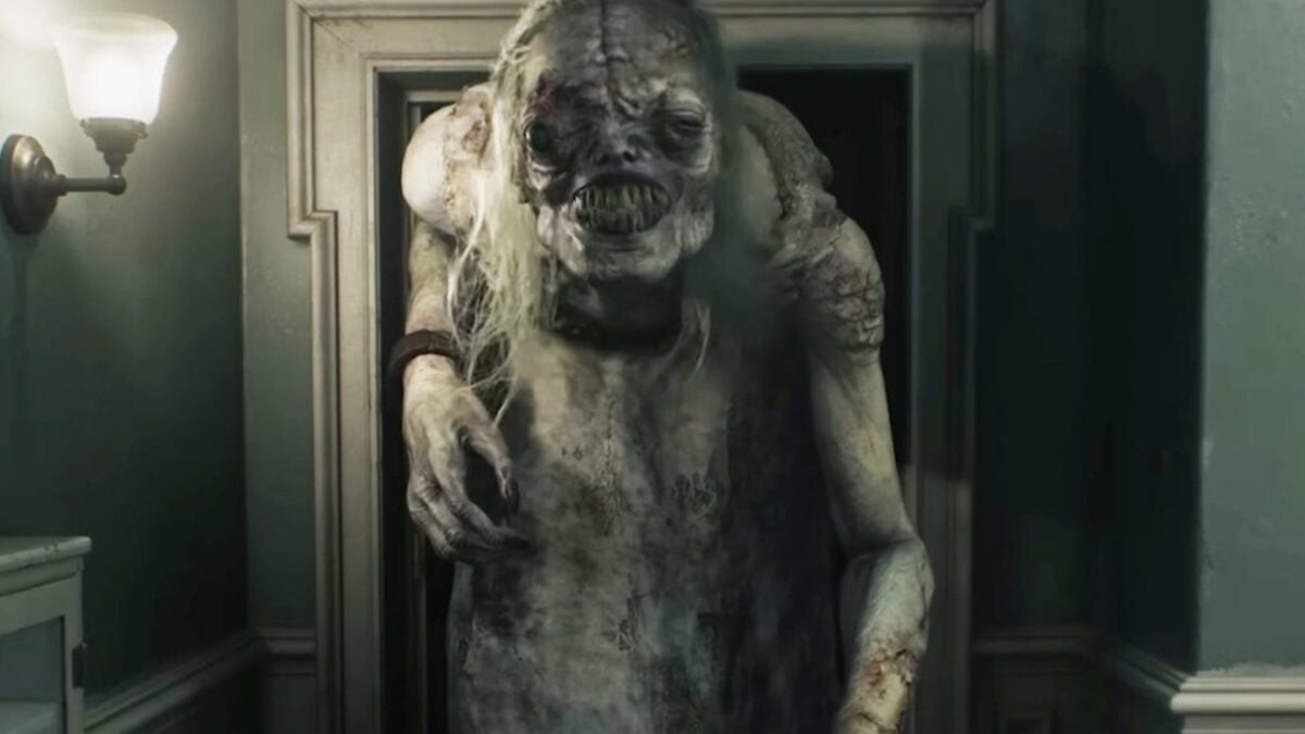 Featured image for Resident Evil 9: Requiem Promises the Series' Most Extreme and Cinematic Experience