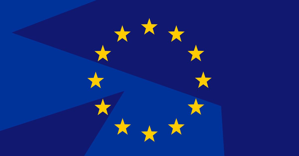 "EU Investigates Apple, Meta, and Google for DMA Non-Compliance"