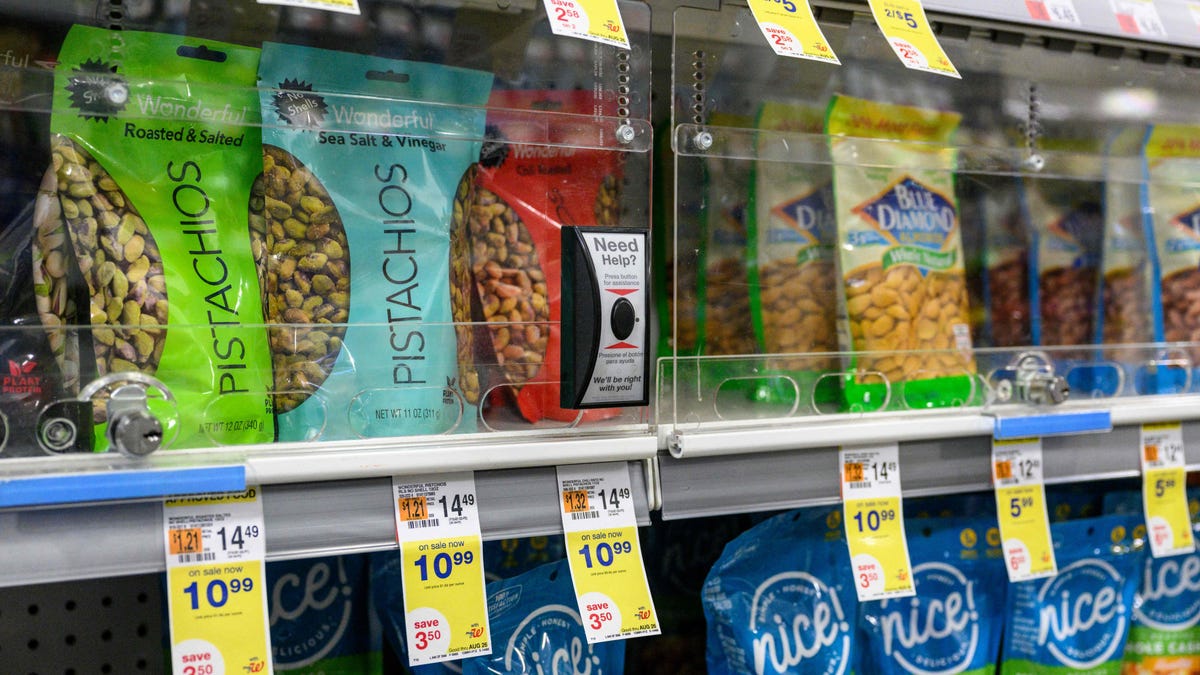 Featured image for Retail Lobby Group Retracts Key Claim on Organized Retail Crime's Impact on Inventory Loss